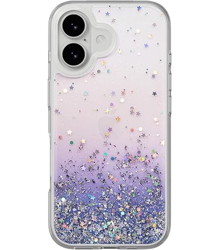 Amazon.co.jp: CASETiFY iPhone 17 用 ケース インパクト クリア